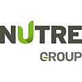 Nutre